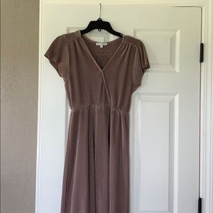 Baltic Born Athena Dress